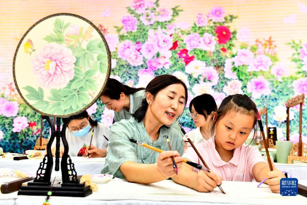 百万金轮